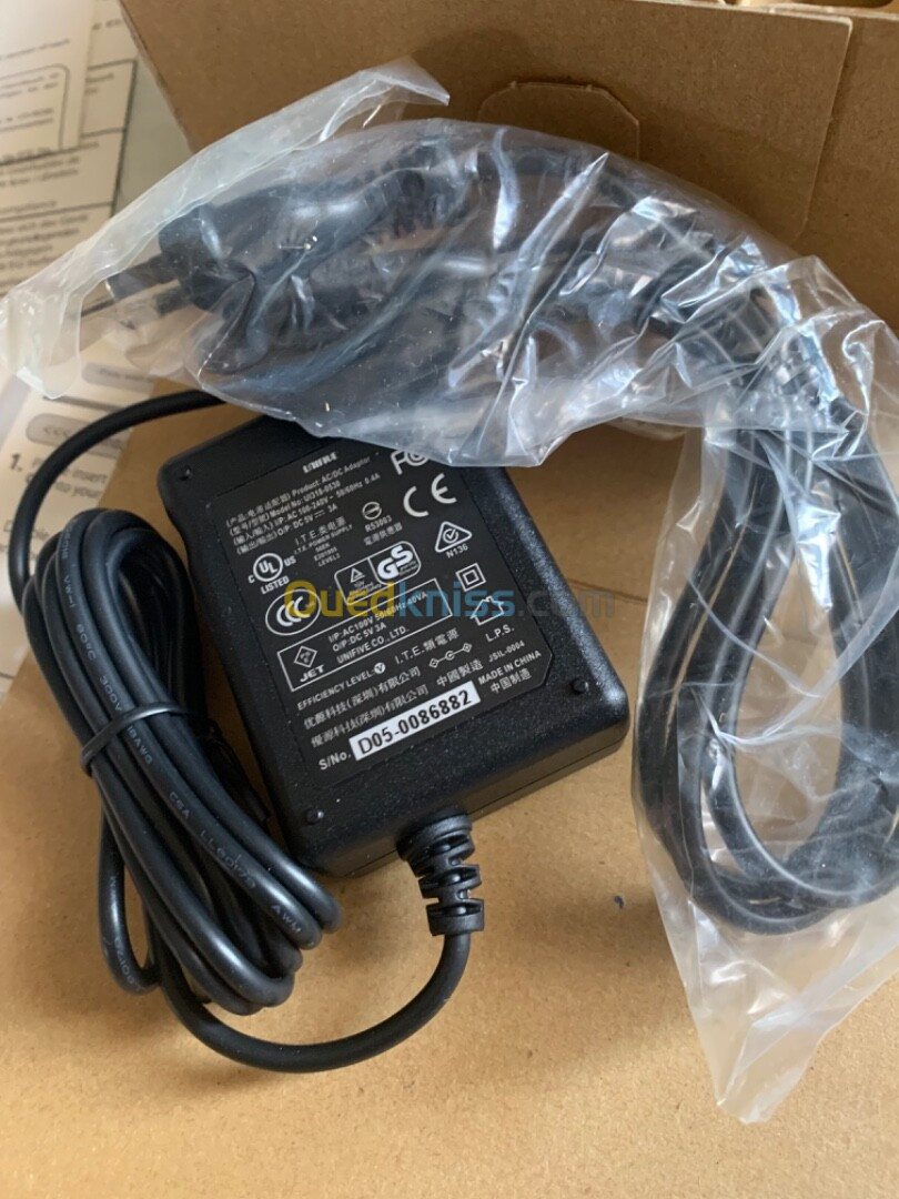 Silex USB Device Server SX-DS-4000U2