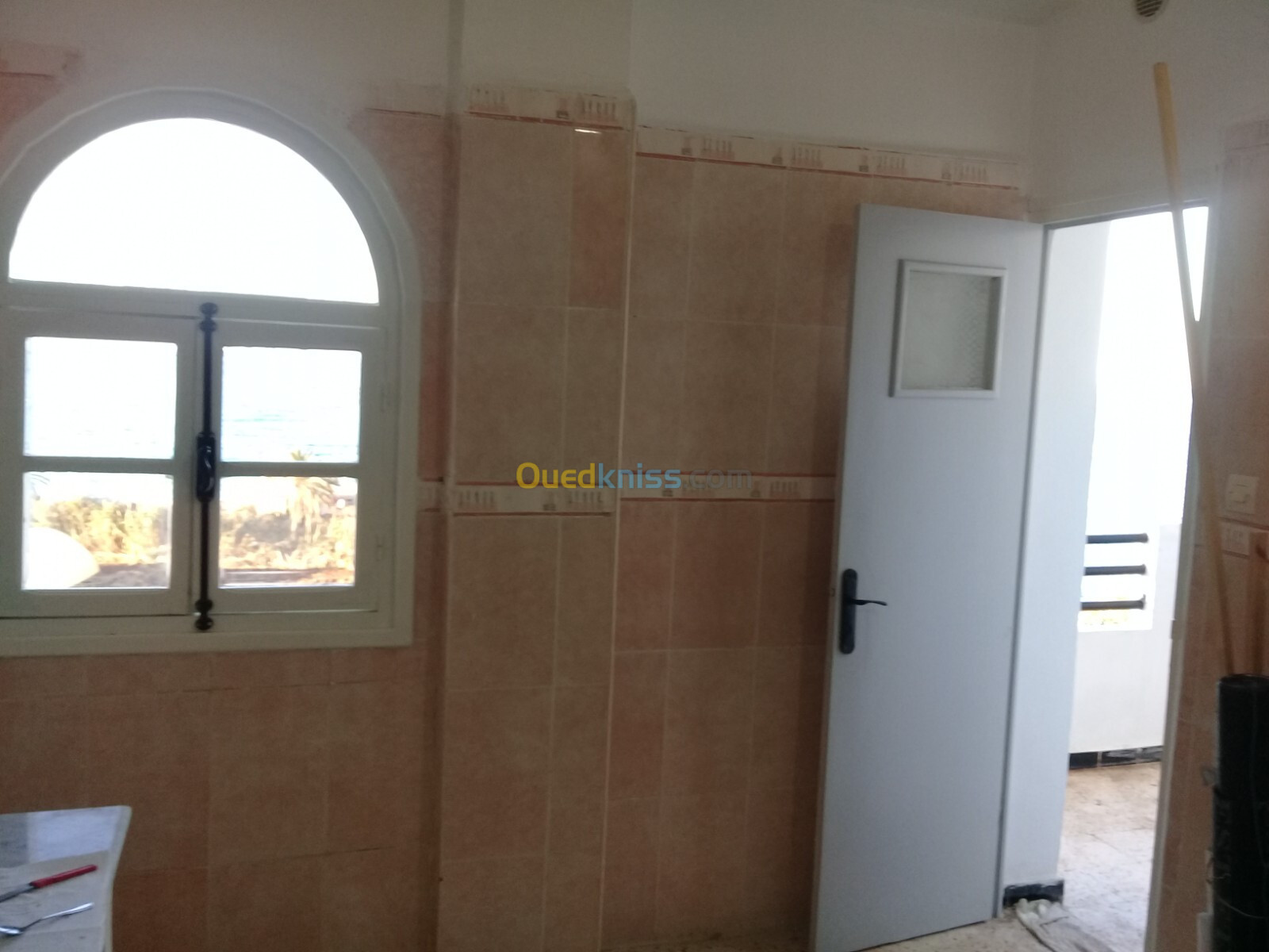 Location Appartement F3 Tipaza Ain tagourait