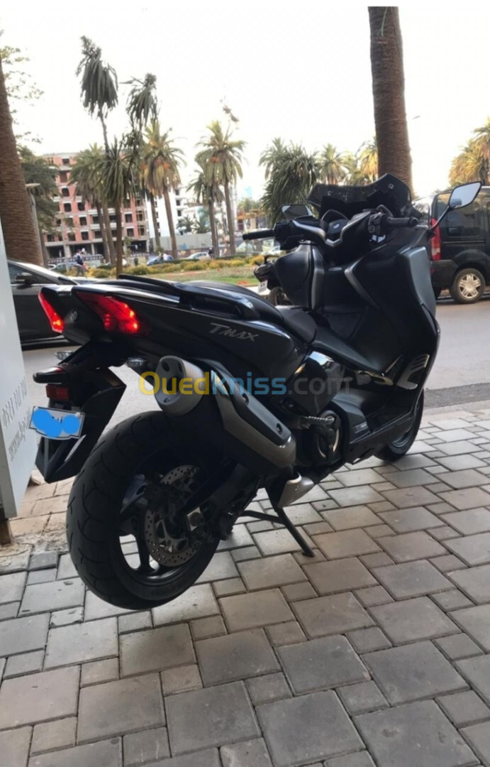 Yamaha Tmax dx Tmax dx 2019 