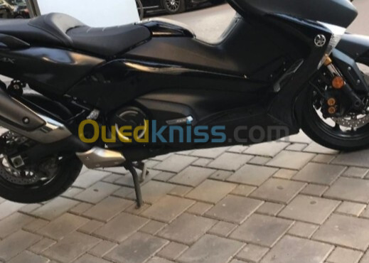 Yamaha Tmax dx Tmax dx 2019 