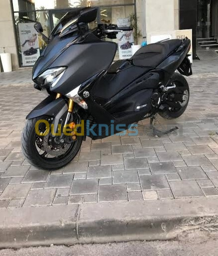 Yamaha Tmax dx Tmax dx 2019 