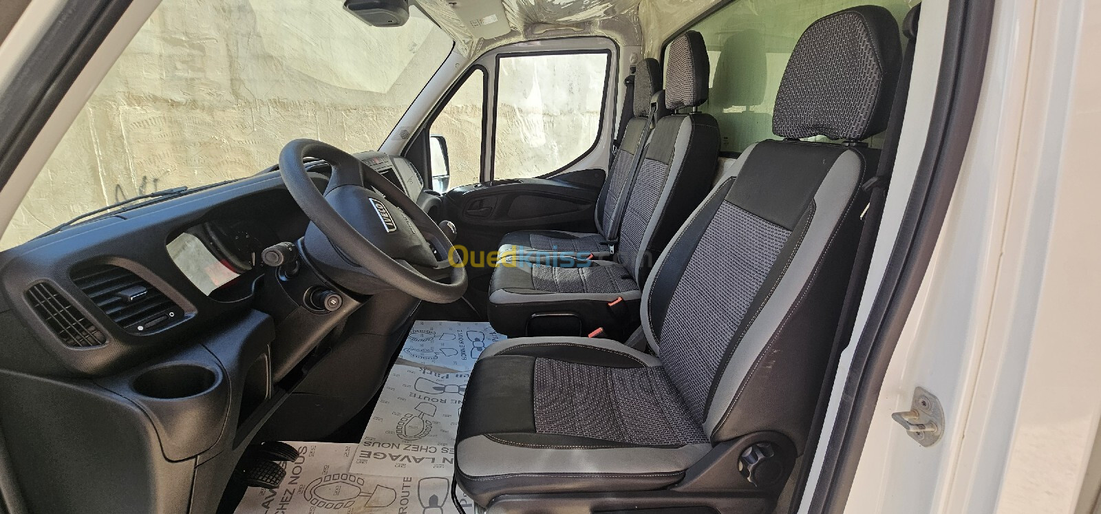 150 c 135 Iveco 2022