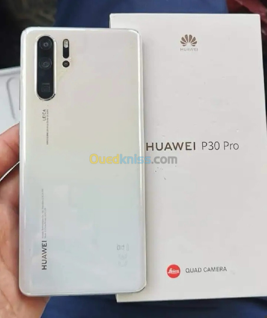 Huawei p30 pro Huawei p30 pro