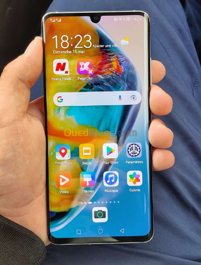 Huawei p30 pro Huawei p30 pro