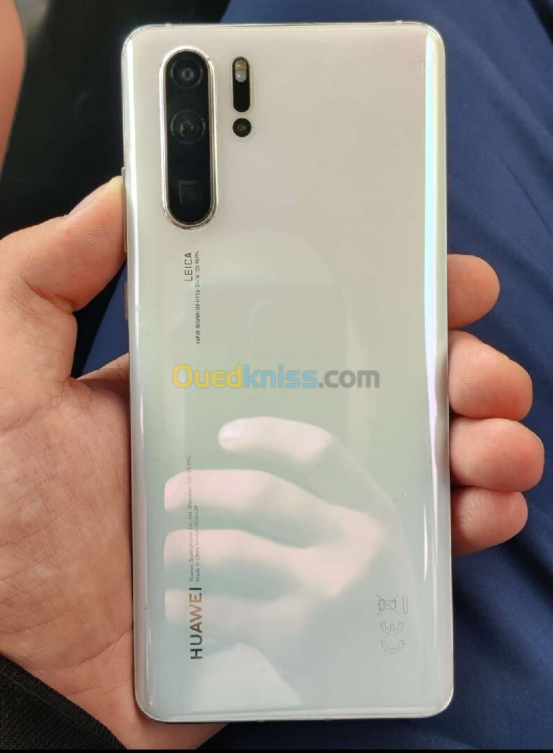 Huawei p30 pro Huawei p30 pro