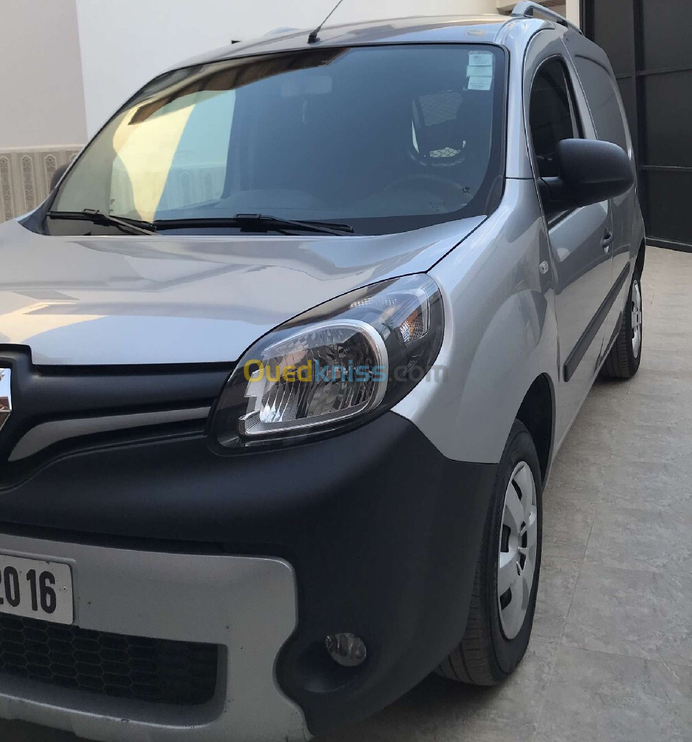 Renault Kangoo 2020 Kangoo