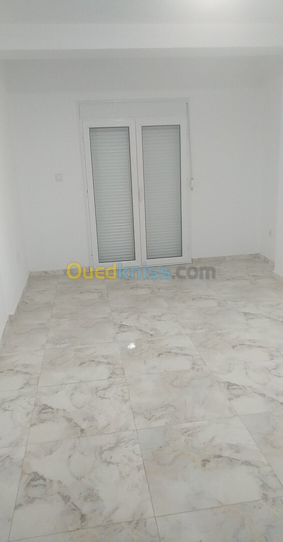 Location Appartement Tizi Ouzou Tizi ouzou