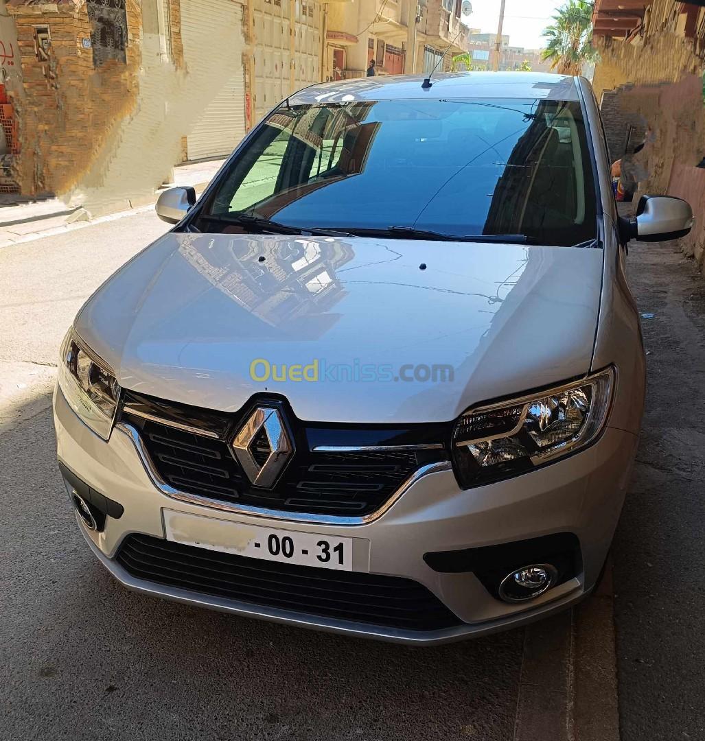 Renault symbole diesel 2023 2023 made in Romania