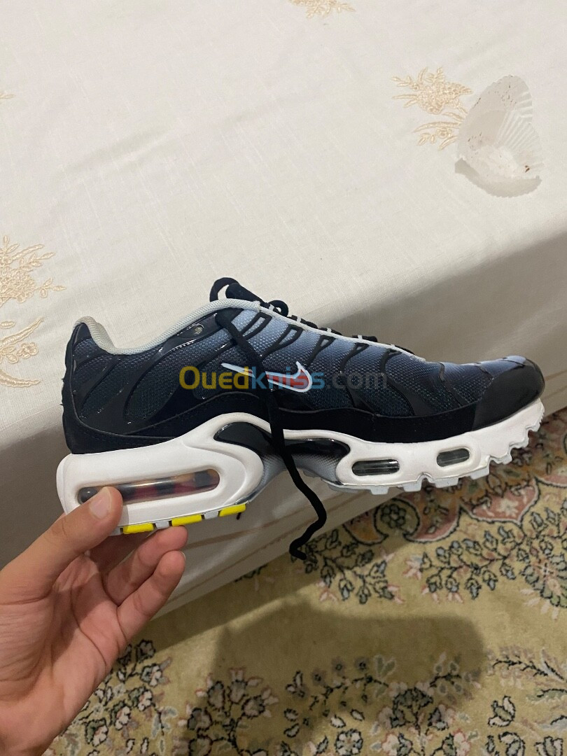 Nike tn original