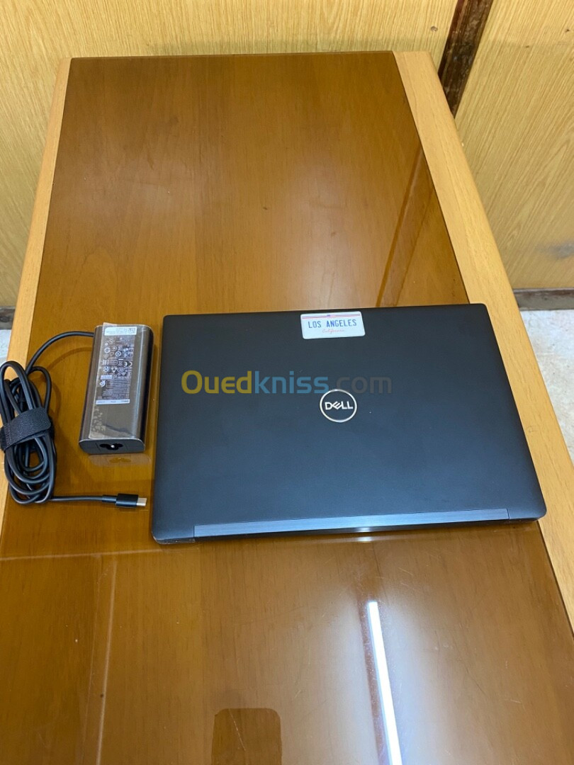 Dell latitude 