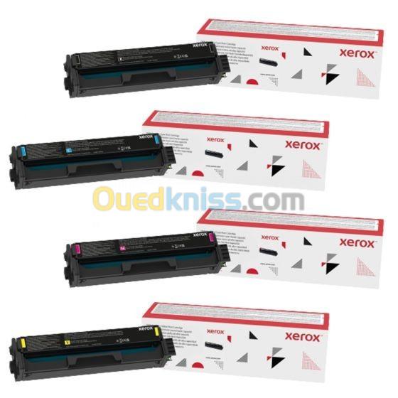 Toner XEROX C235