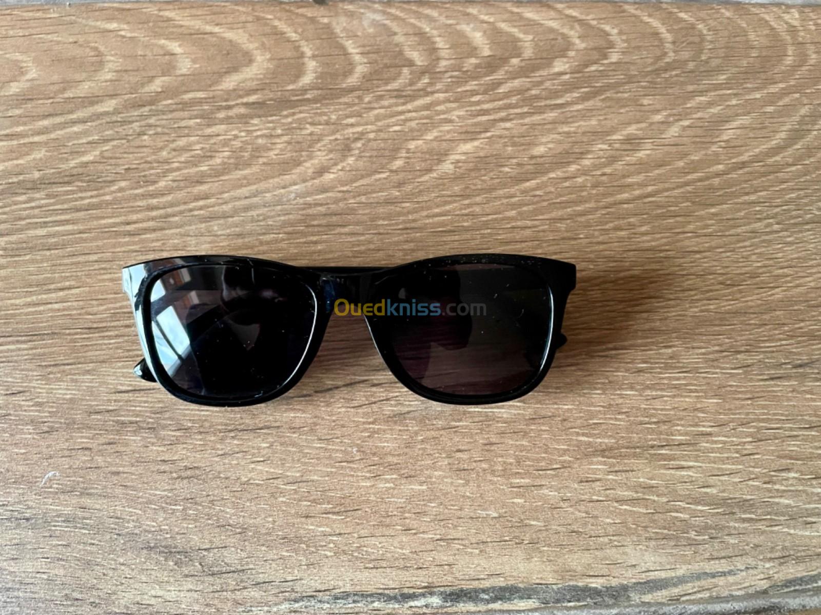 Lunettes de soleil Venu d uk 