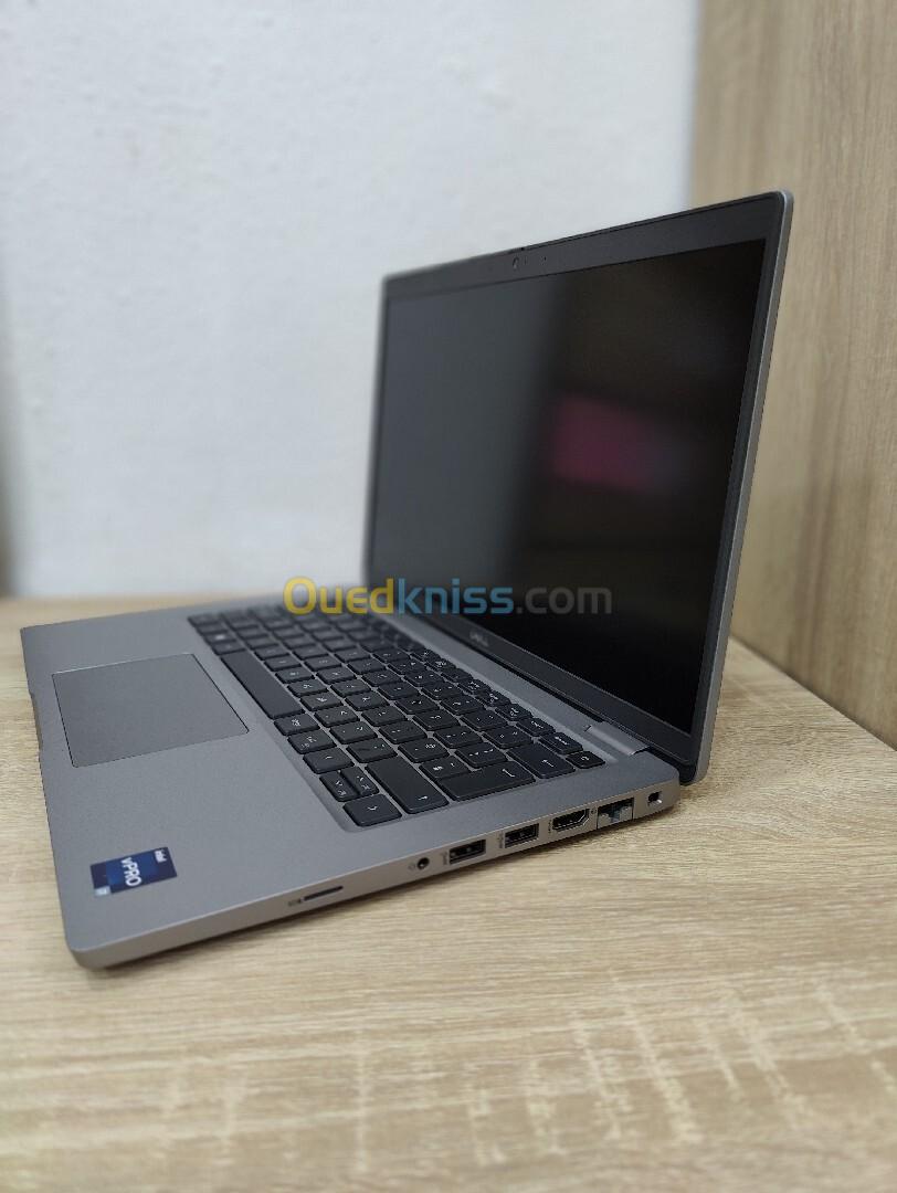 Pc portable dell latitude 5430