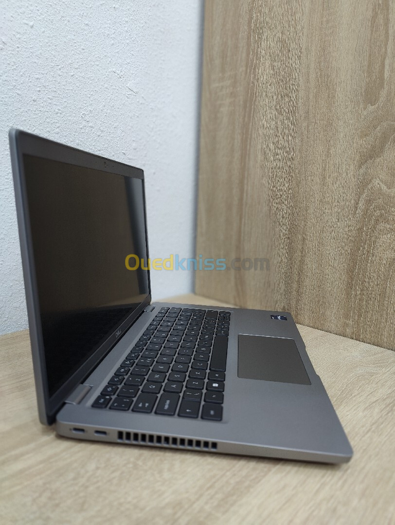 Pc portable dell latitude 5430