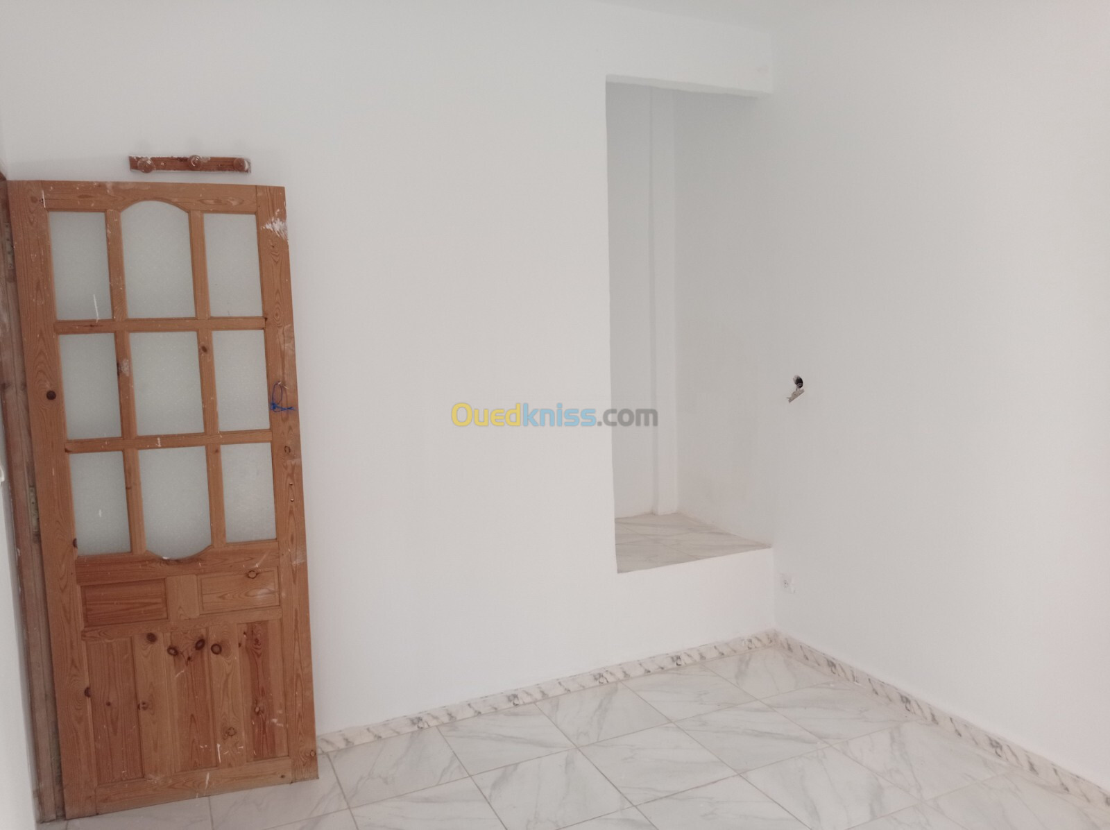 Vente Villa Oran Mers El Kébir