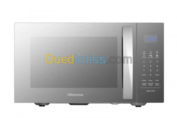 PROMOTION FOUR MICRO-ONDE HISENSE 26L