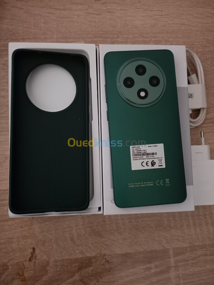 oppo reno12F