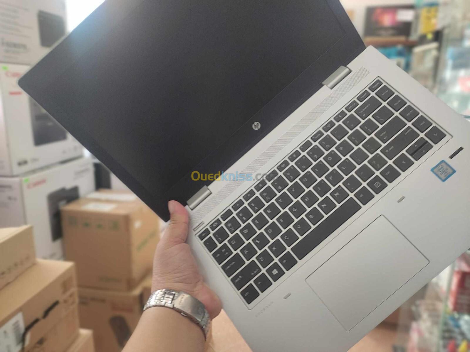 HP  PROBOOK 440 G7 i5 10Th 