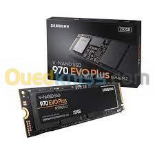 SSD M.2 SAMSUNG 980 PRO