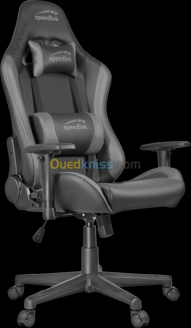 Chaise Gaming Speedlink XANDOR