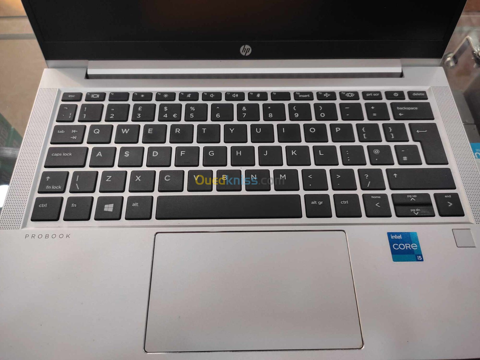 Pc Portable HP PROBOOK 430 G8 I5-1135G 