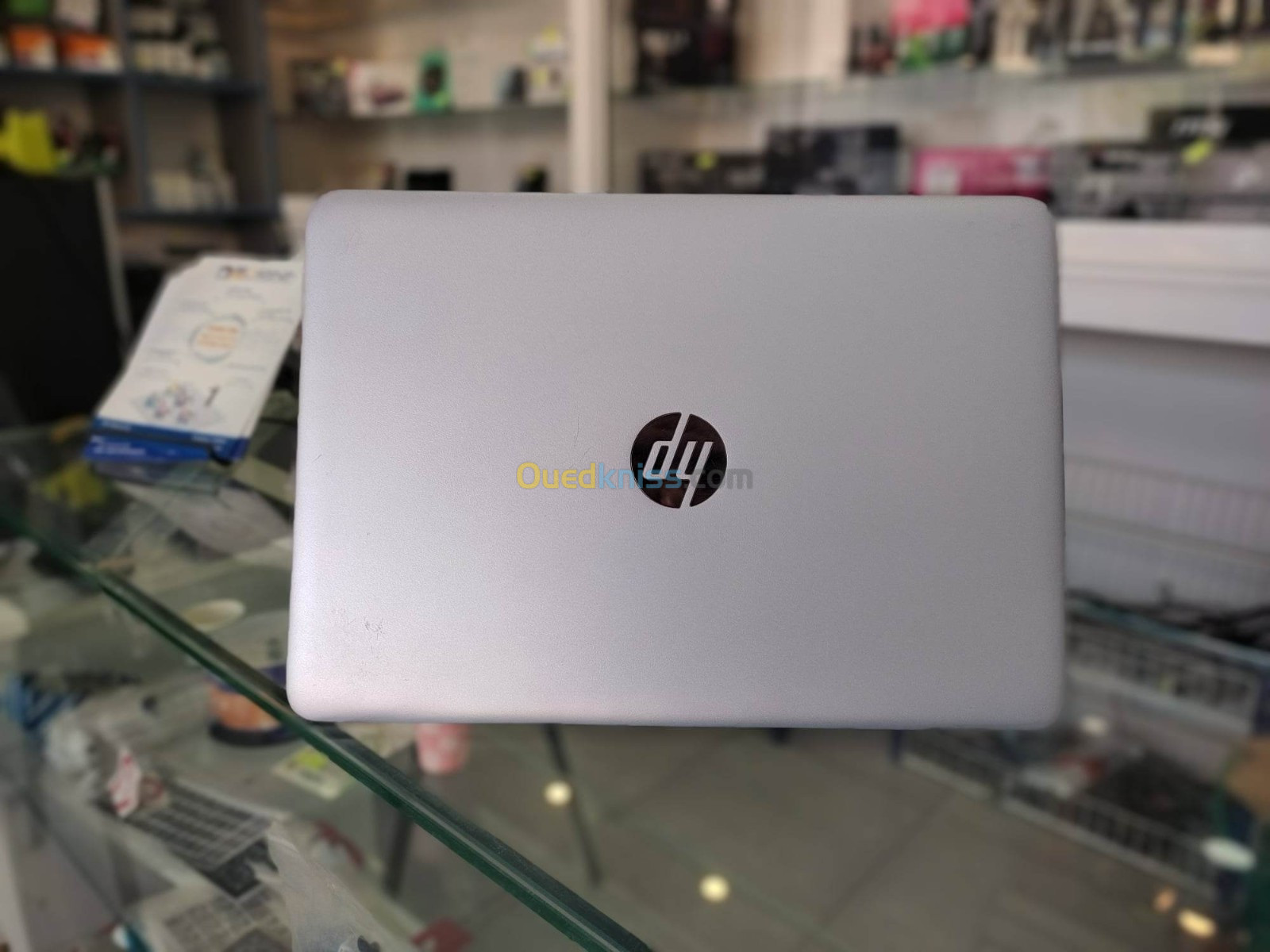 PROMO LAPTOP HP 850 G3 I5 6Th Gen