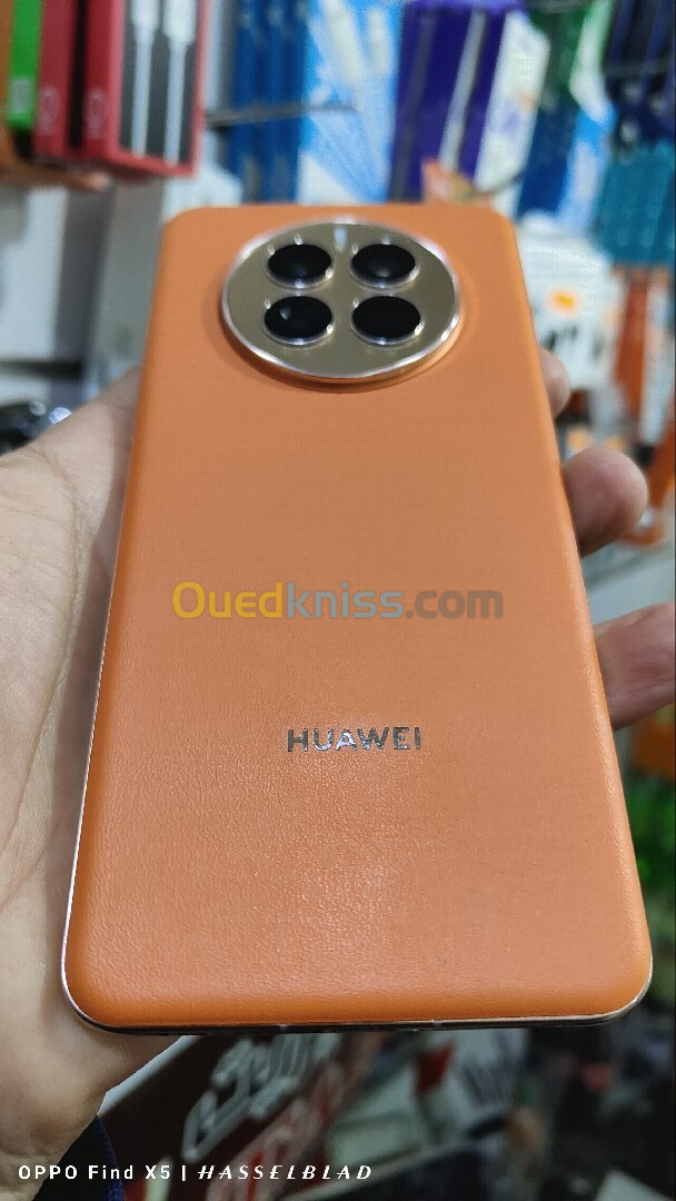 Huawei Mate 50