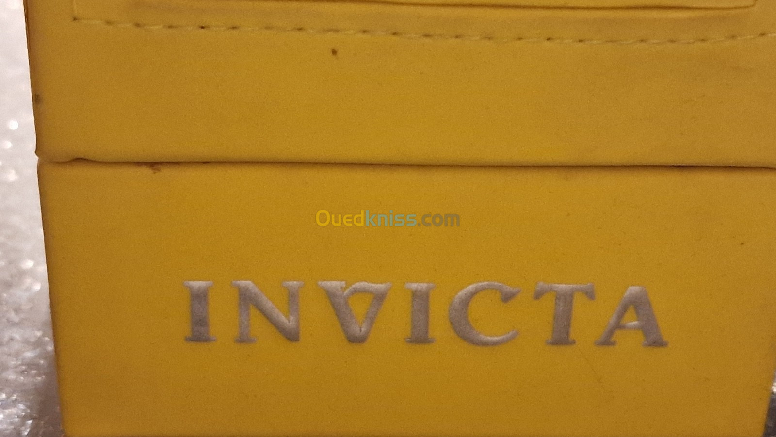 Invicta Originale 