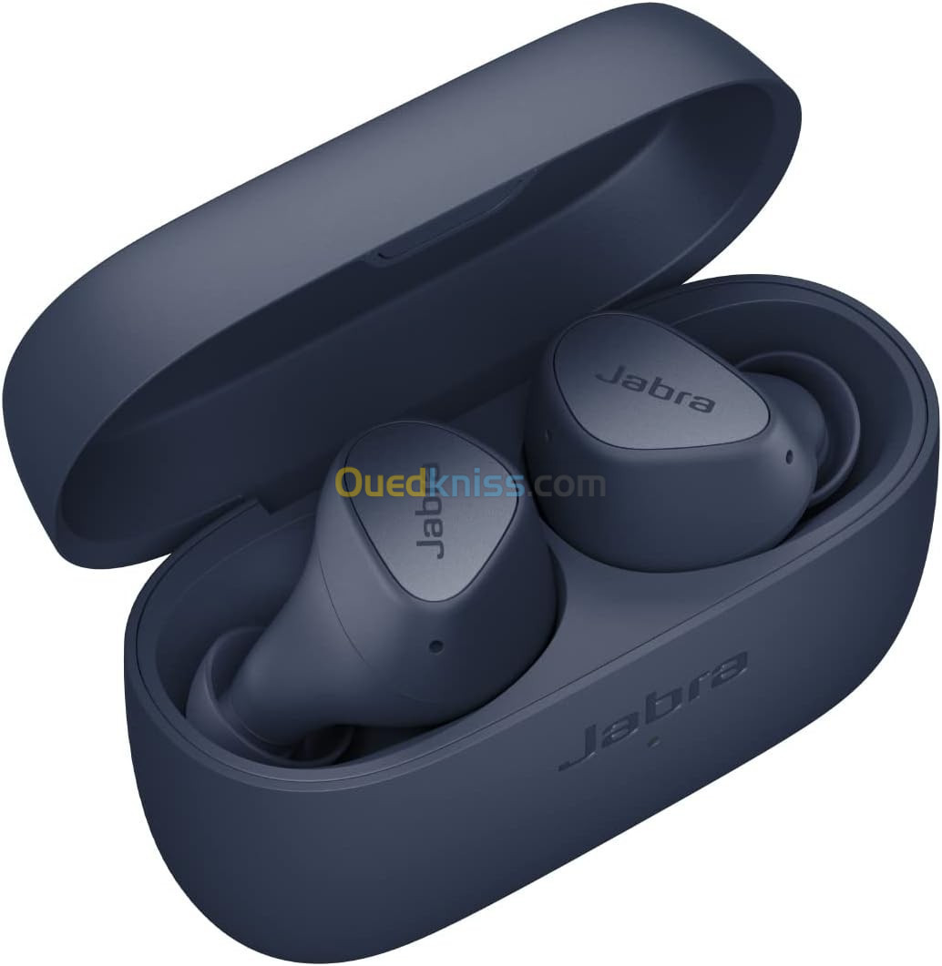 Jabra elite 3 Active