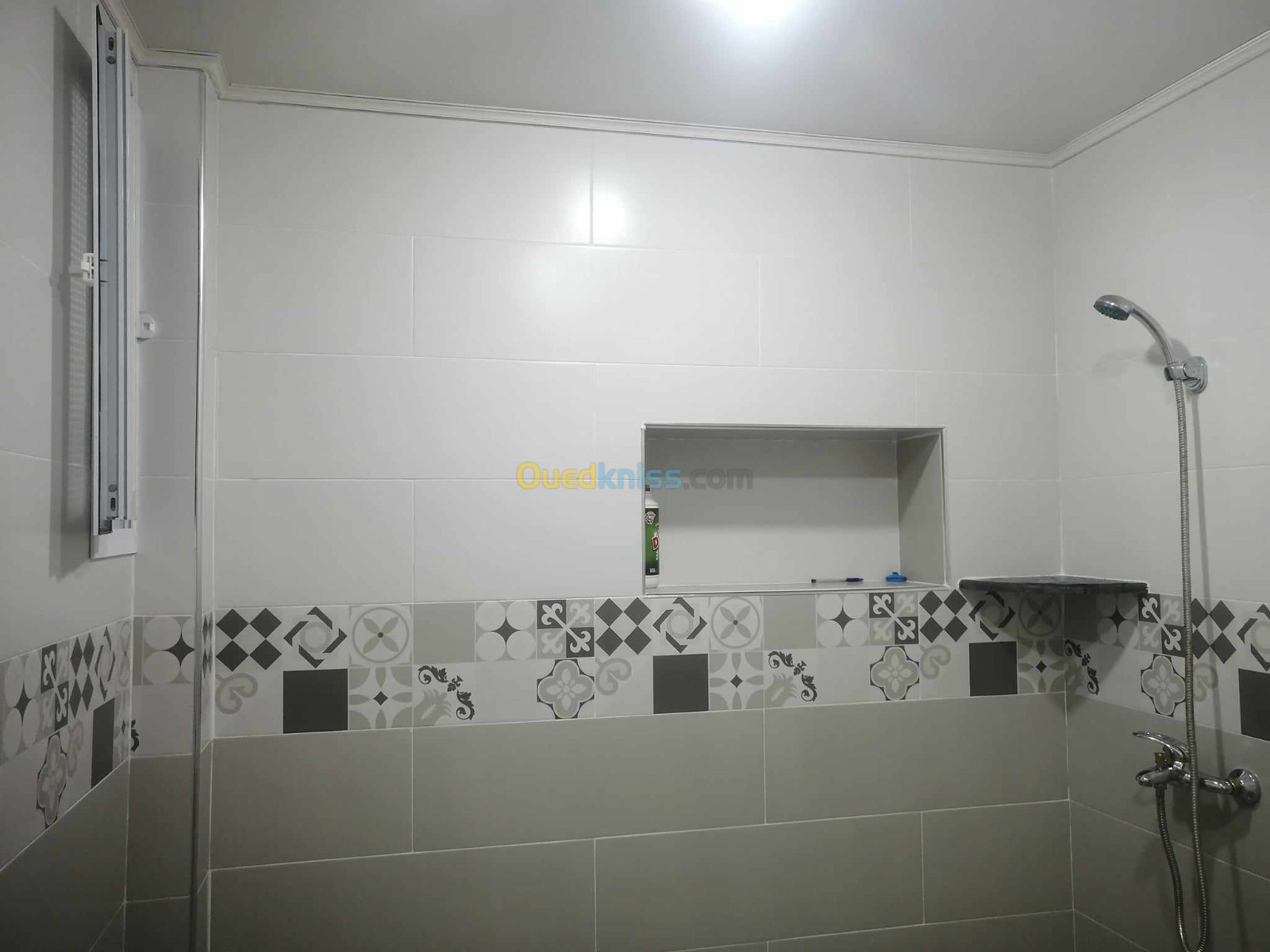 Location vacances Appartement F3 Jijel El aouana