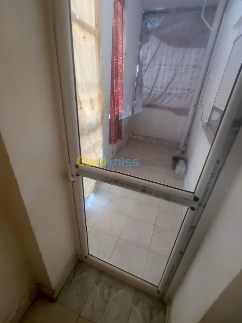 Location Appartement Constantine El khroub