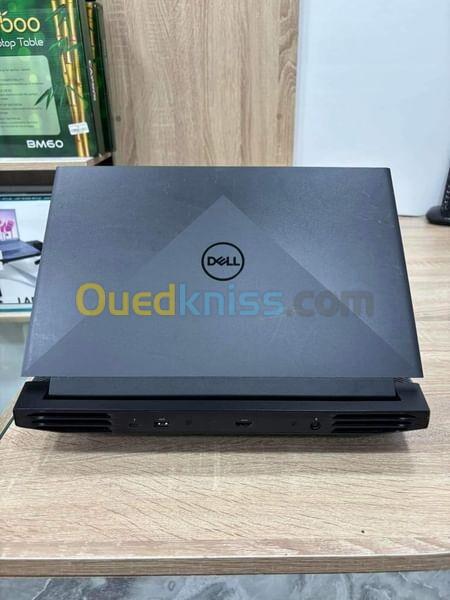 DELL G15 15.6" 