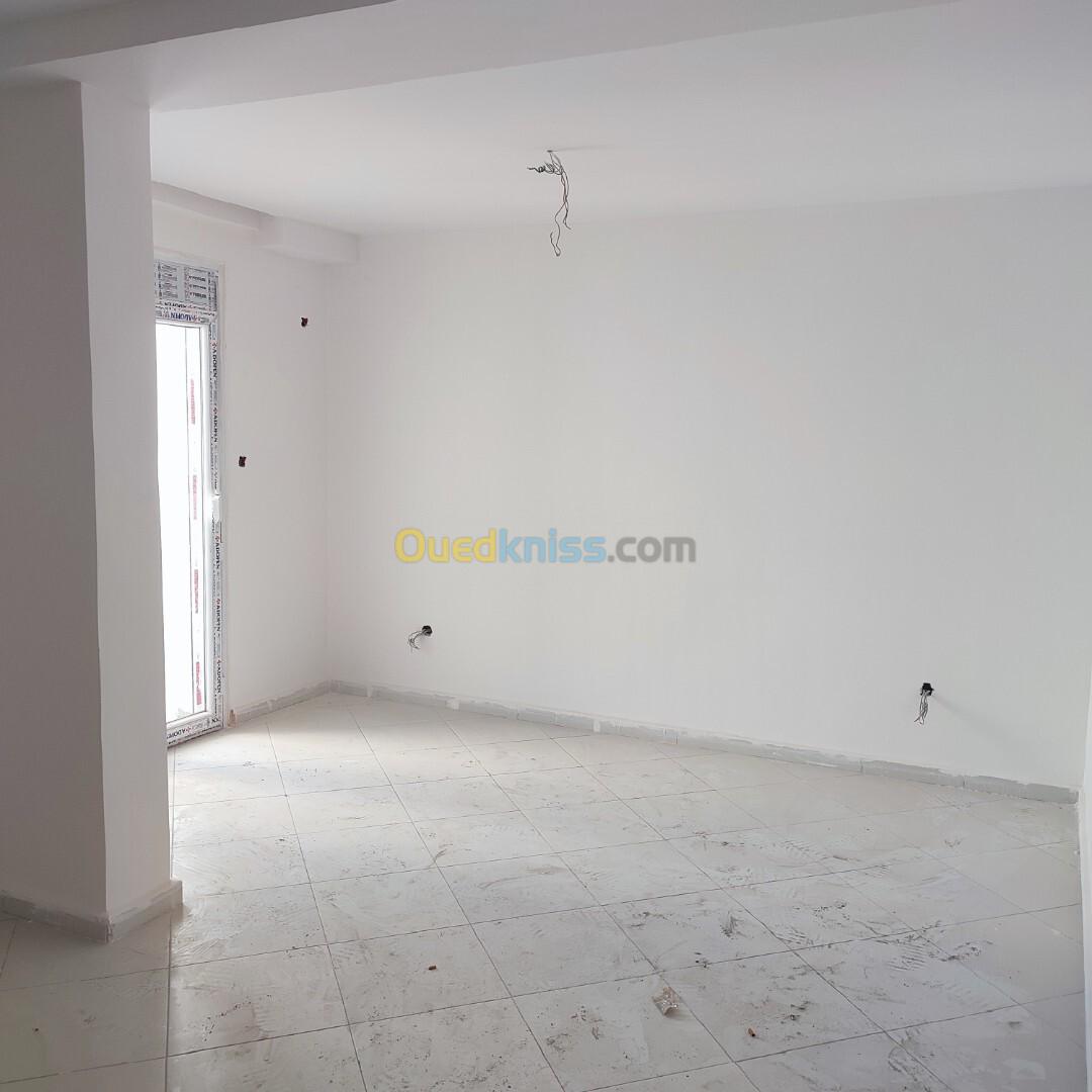 Vente Appartement F2 Blida Boufarik