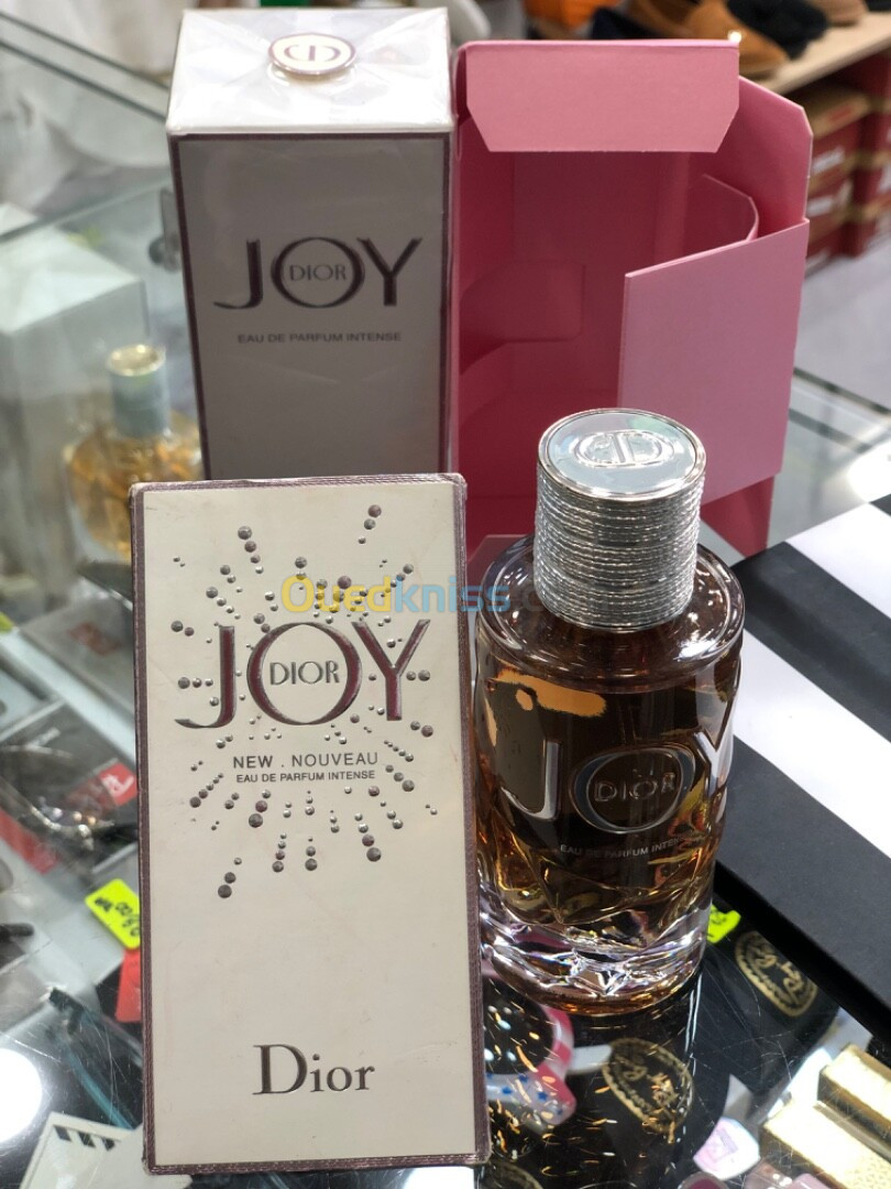 dior joy eau de parfum 90ml