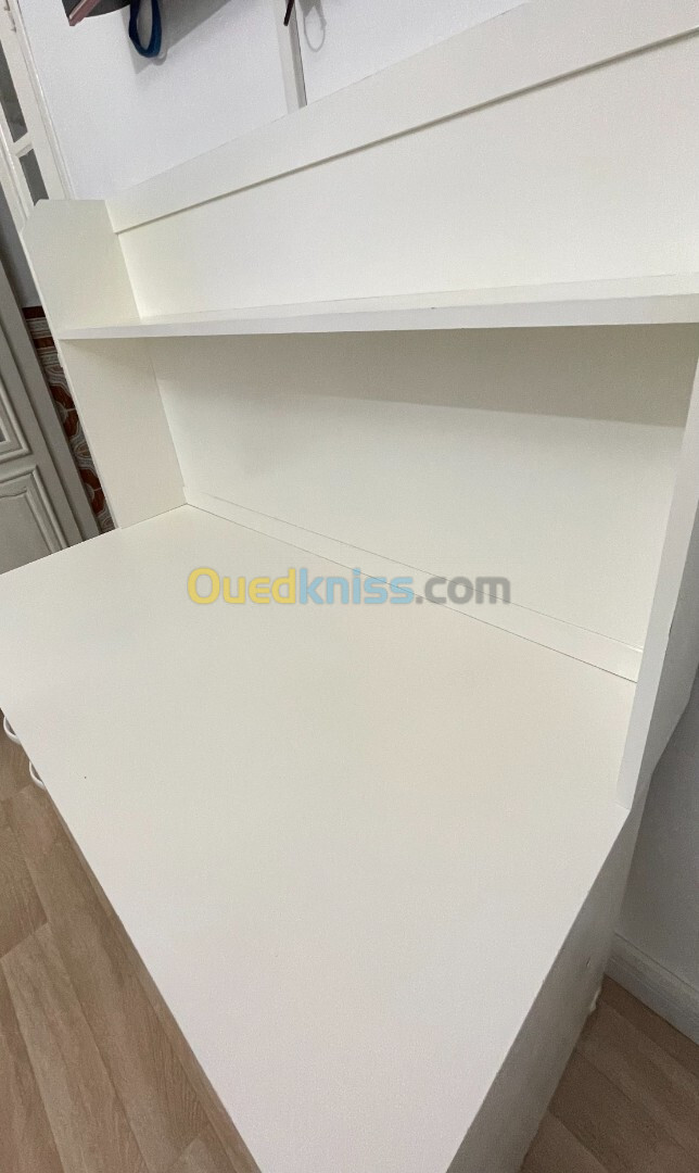 Bureau MDF