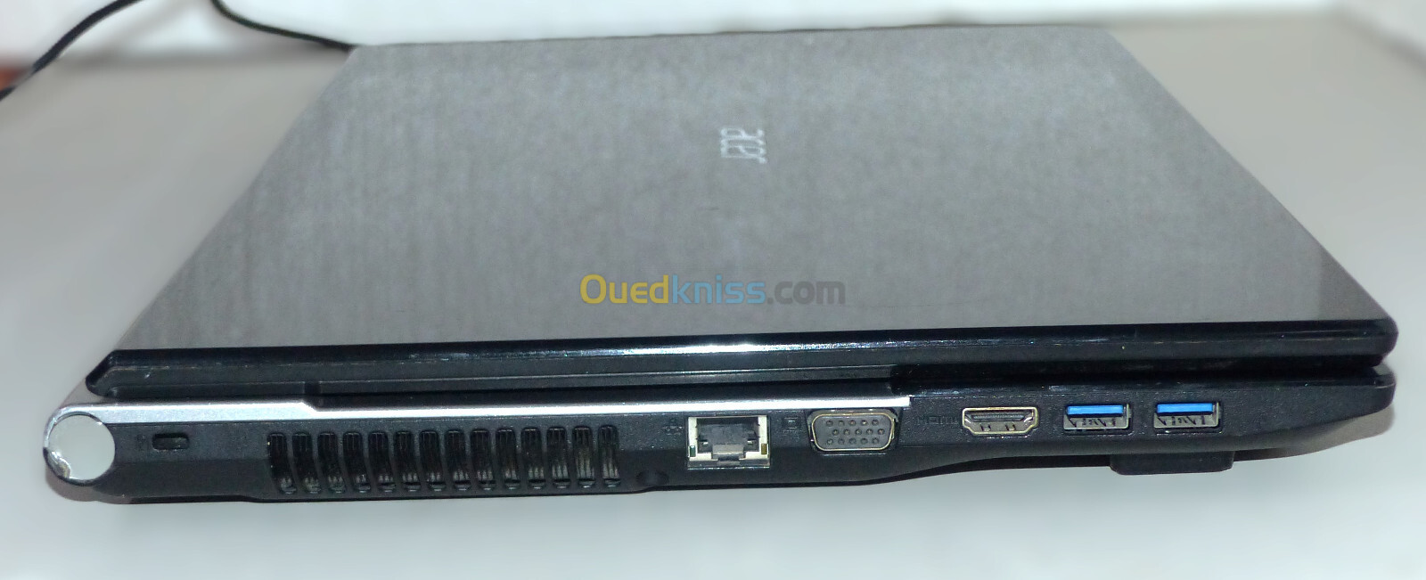 Acer Aspire V3-771G