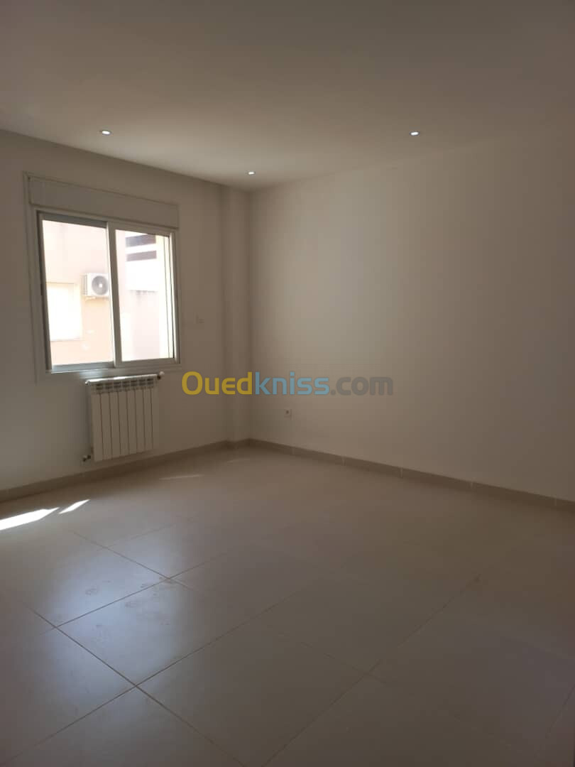 Vente Duplex F6 Alger El achour