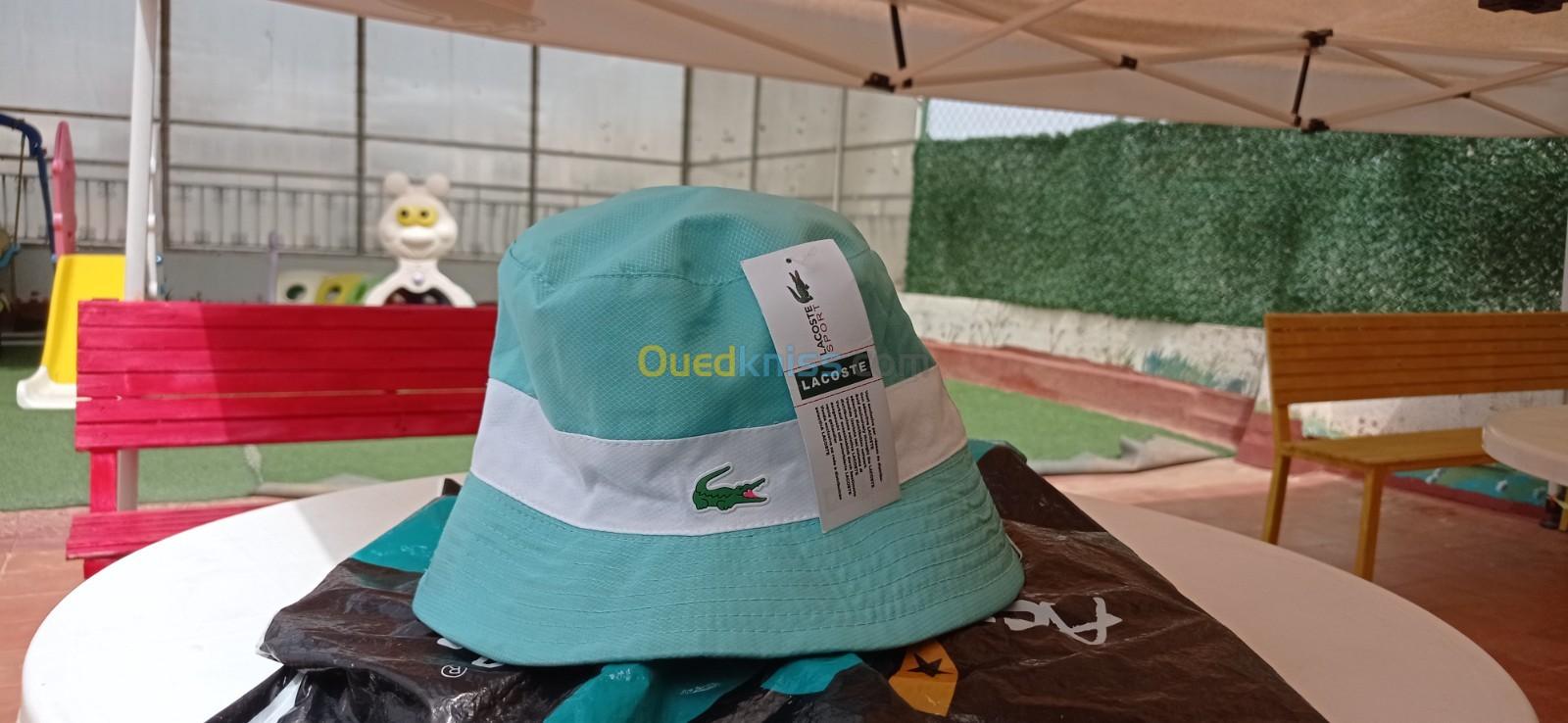 Bob lacoste golf le fleur best sale