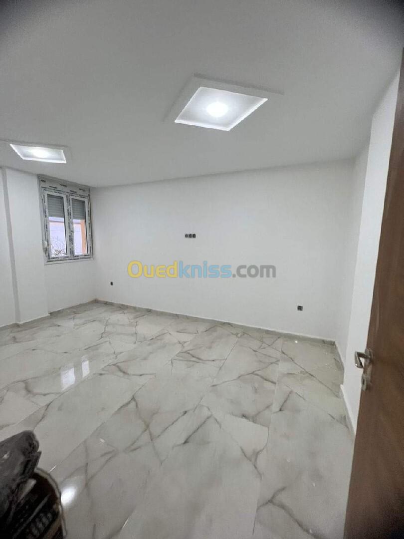 Vente Duplex F4 Alger Cheraga