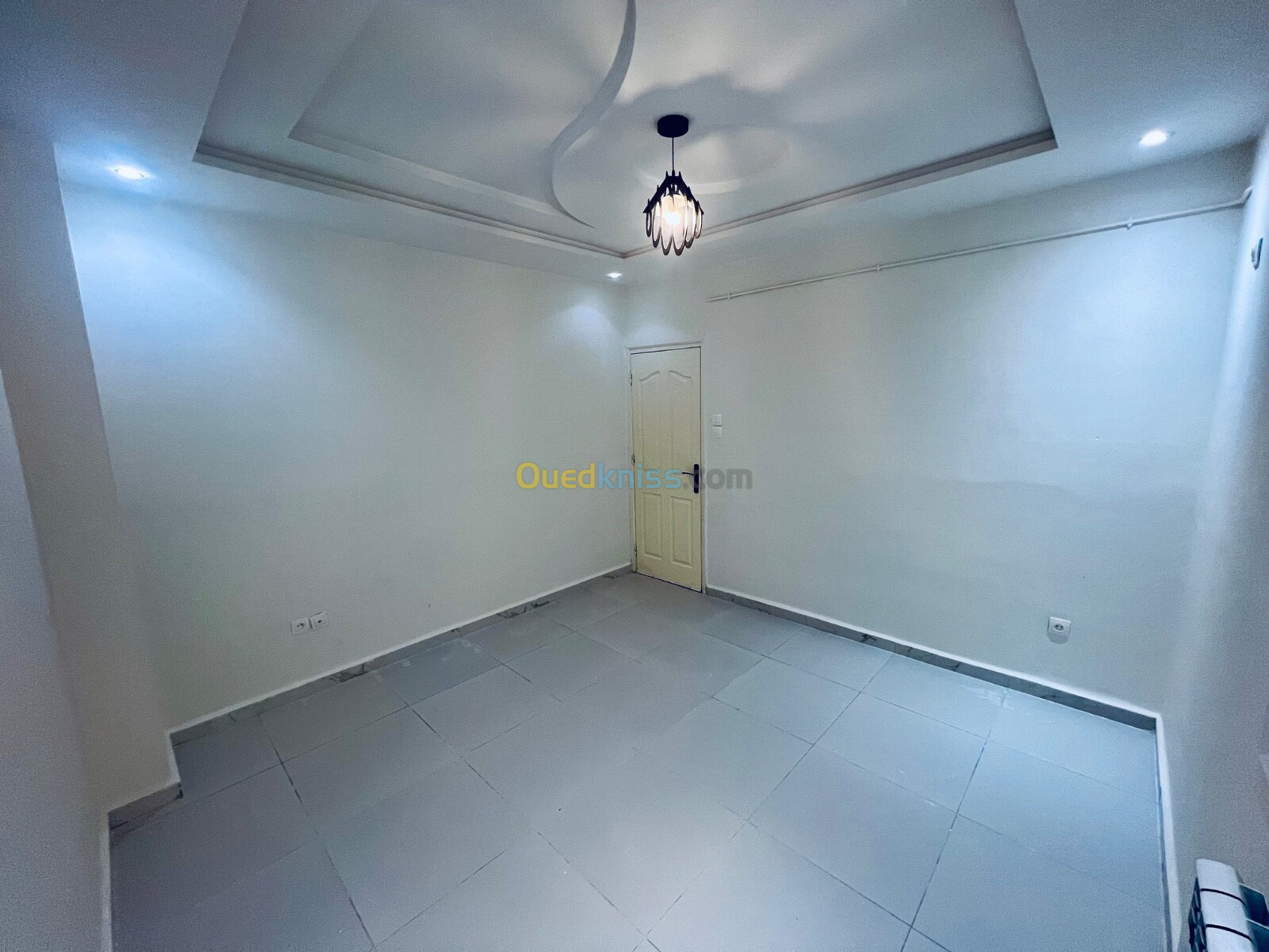 Vente Appartement F3 Sétif Setif