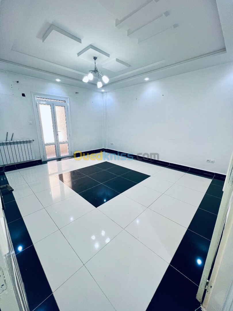 Location Appartement F3 Sétif Setif