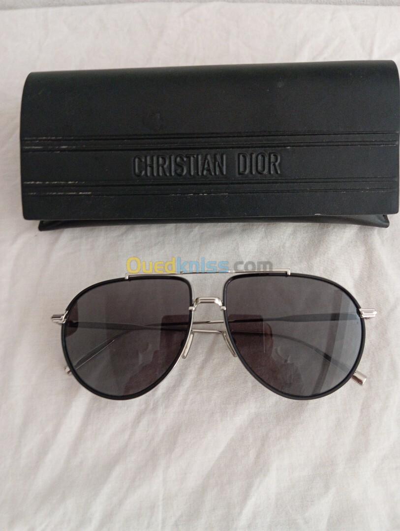 Lunettes Christian Dior original  