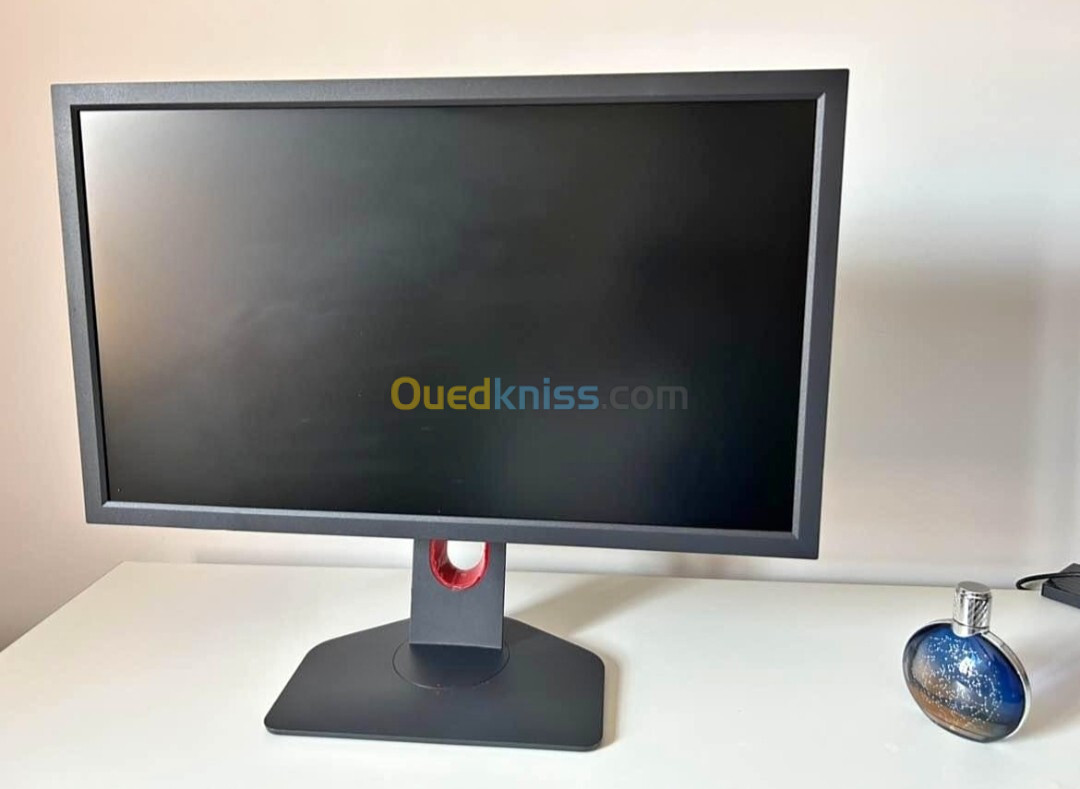 BenQ zowie 144 hz