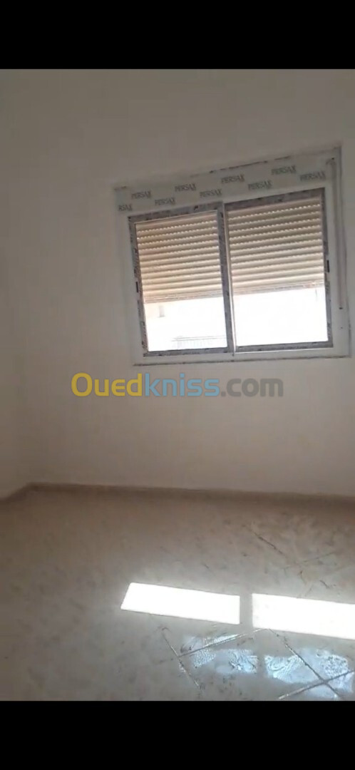 Vente Appartement F3 Oran Bir el djir