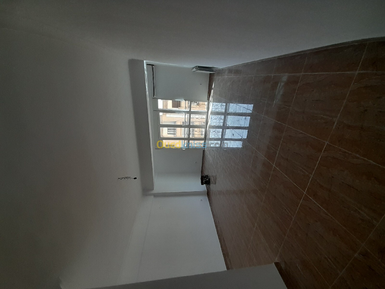 Vente Appartement F4 Alger Ouled fayet