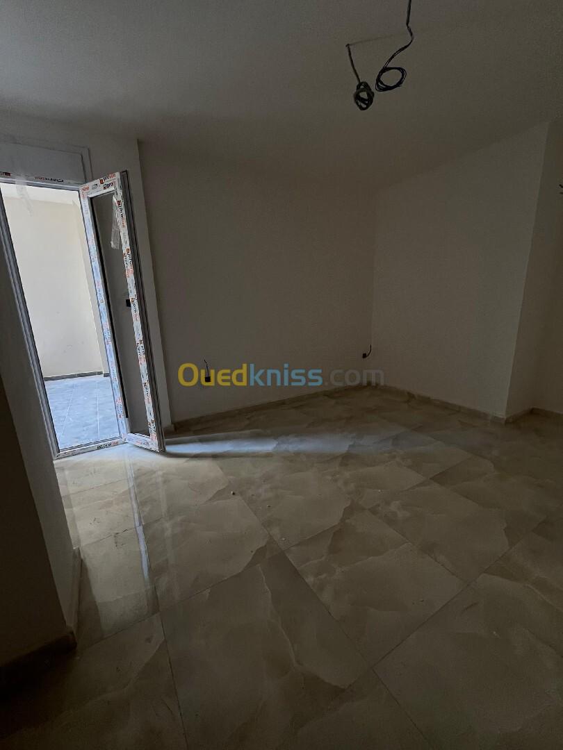 Vente Appartement Alger Cheraga