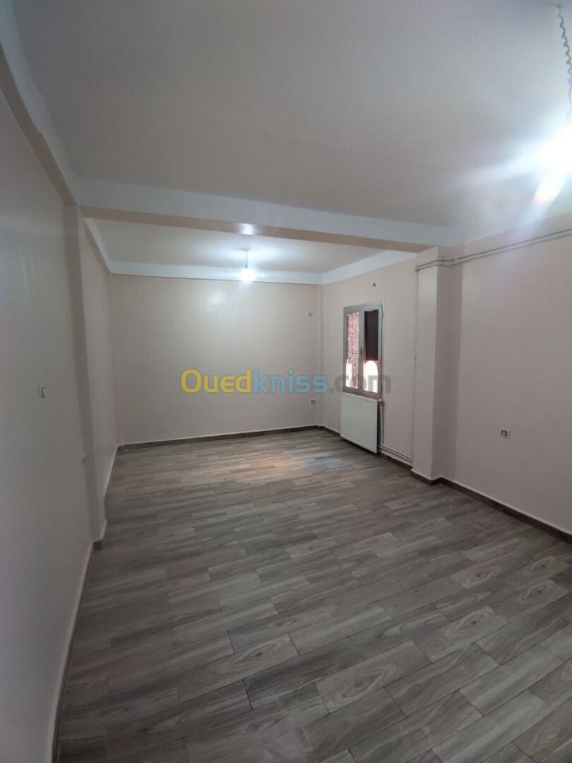 Location Appartement F3 Djelfa Djelfa