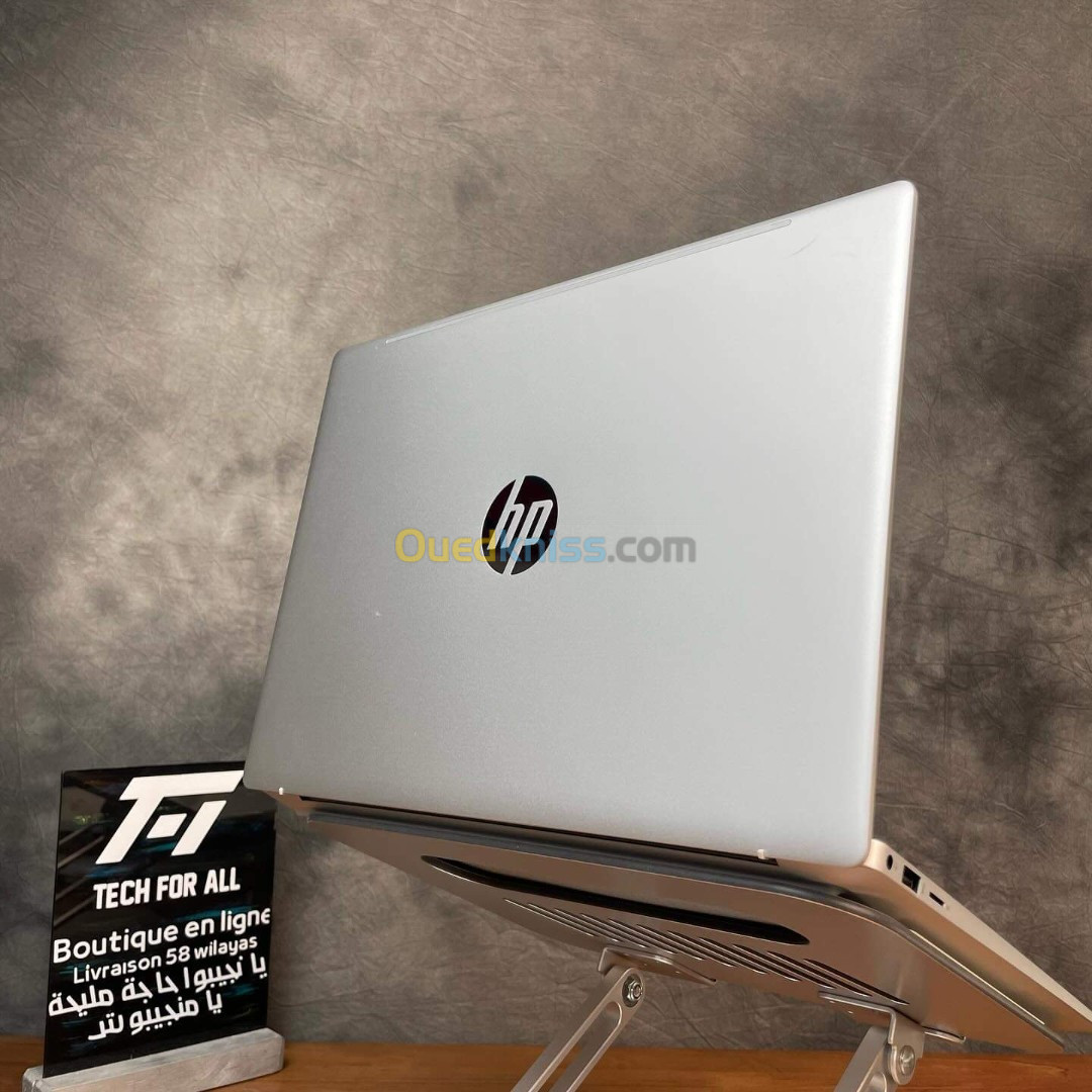 HP pavilion plus laptop 14