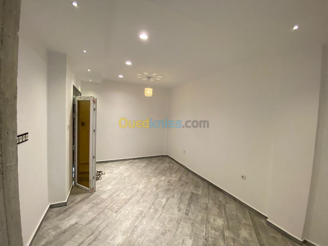 Vente Appartement Tizi Ouzou Tizi ouzou