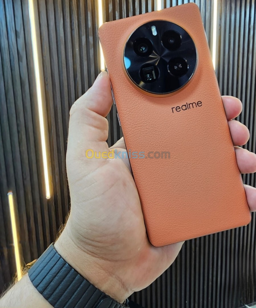 Realme GT5 pro GT 5 pro